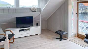 ู
ูุทูุฉ ุงูู
ุนูุดุฉ