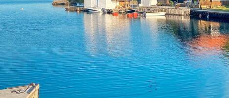 独立别墅 | 外观