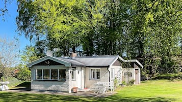 Casa | Exterior
