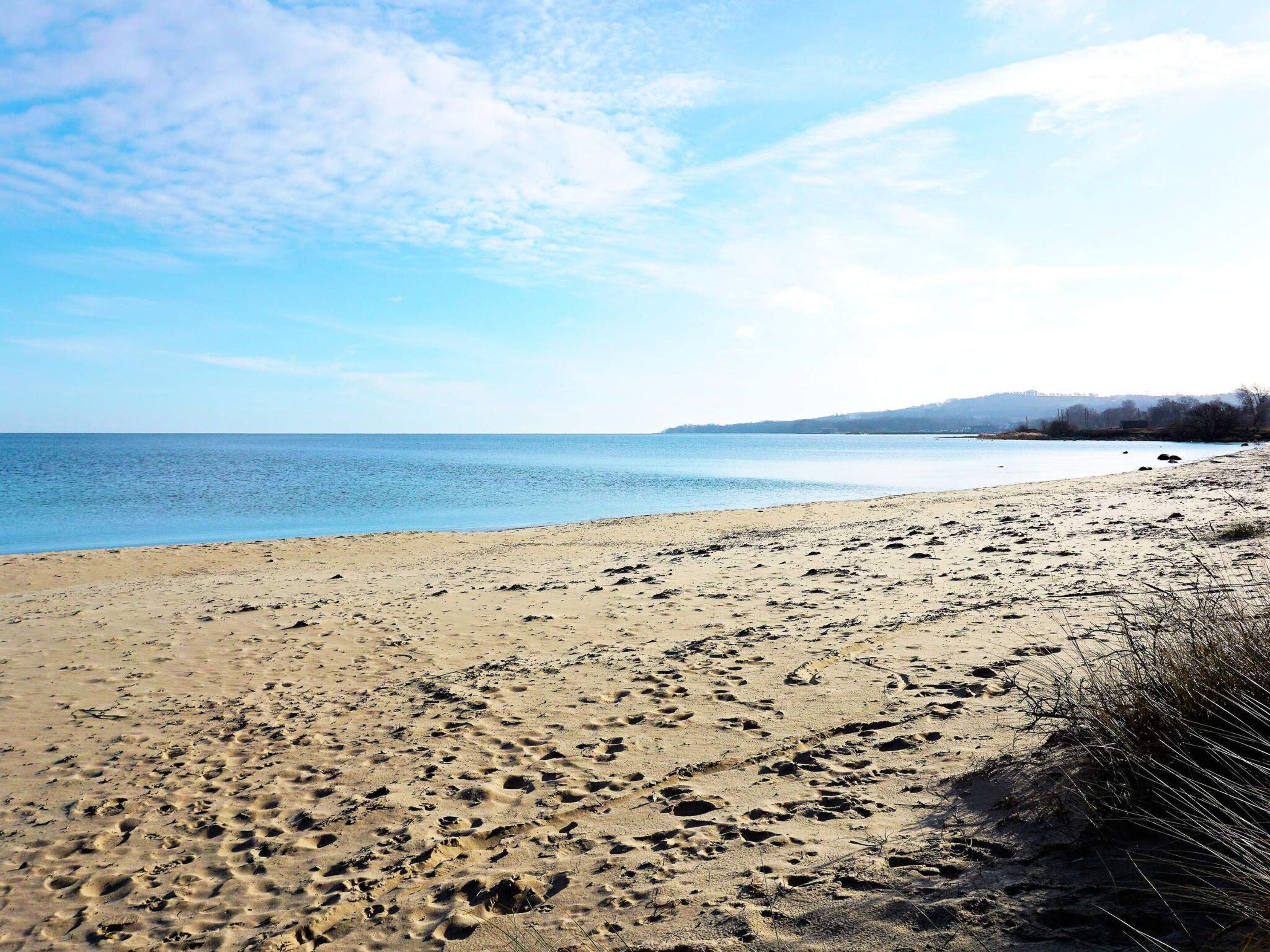 Casa | Playa