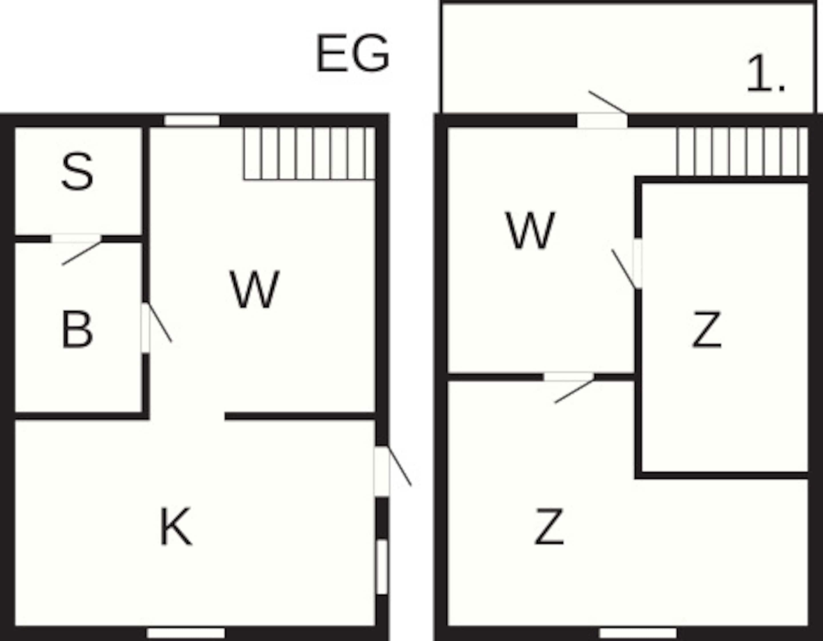 مخطط تصميم الطابق