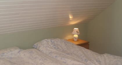 5 Person Holiday Home in Lonashult