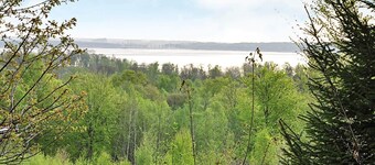 2 Person Holiday Home in Tyringe-by Traum