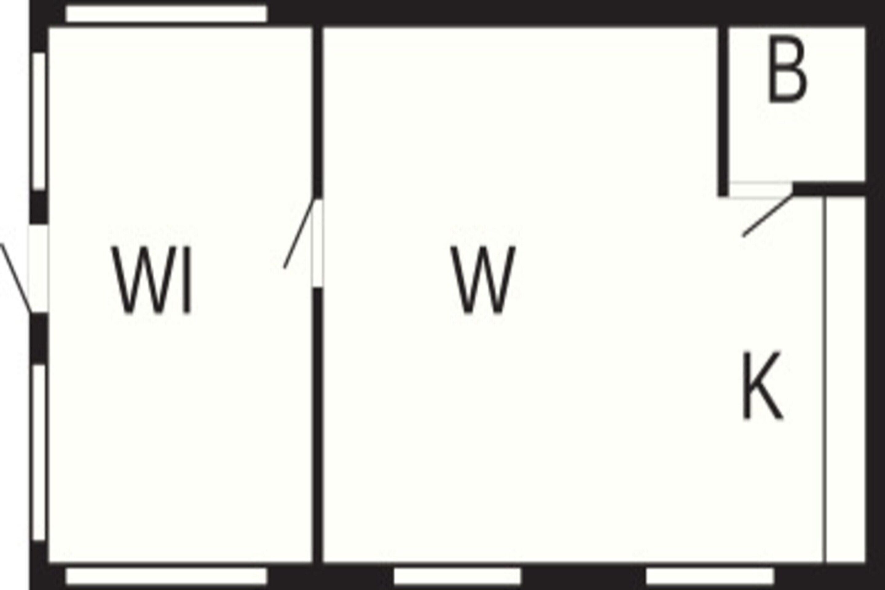 House | Floor plan