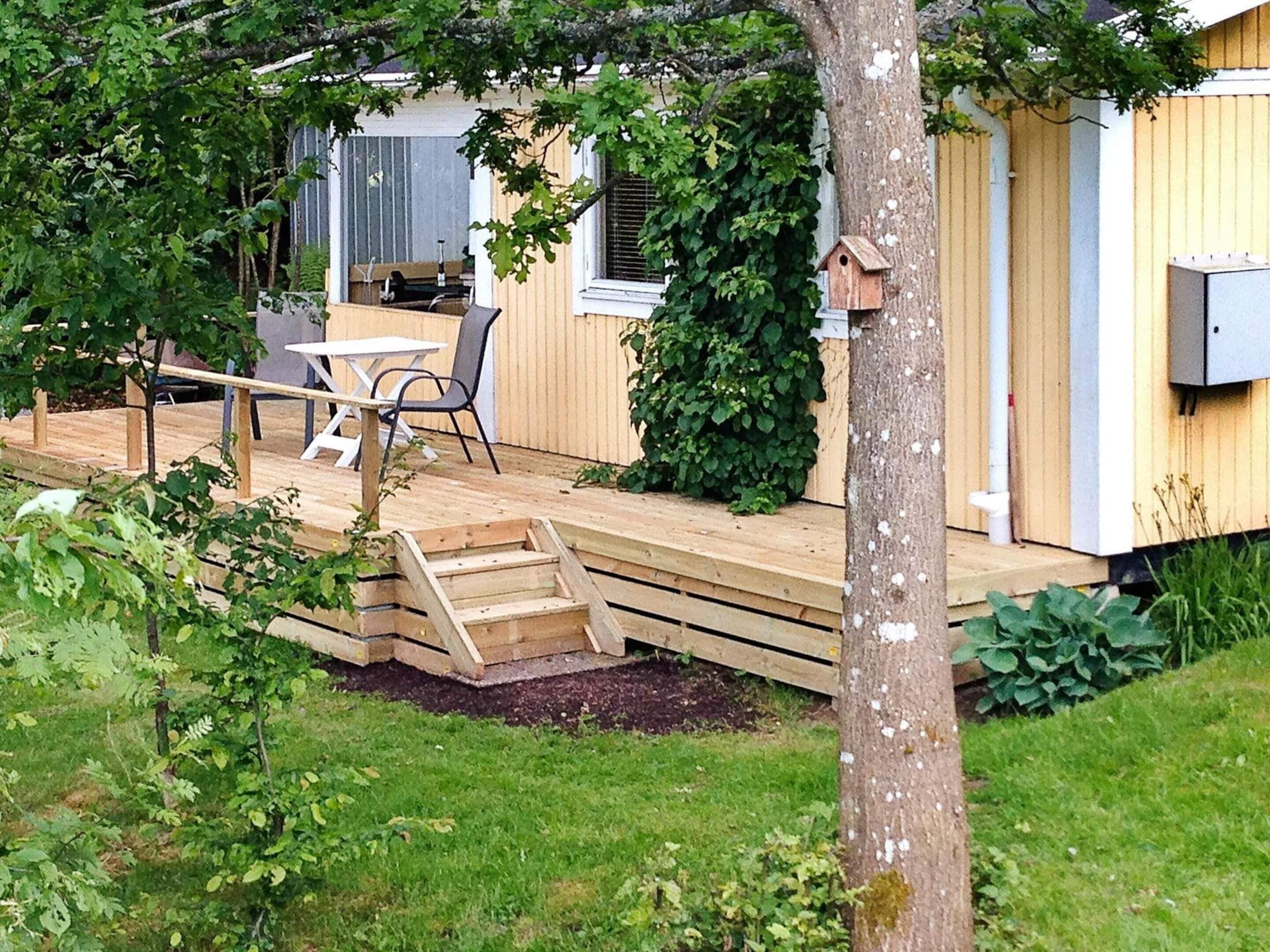 Hus | Exteriör
