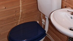 Ducha