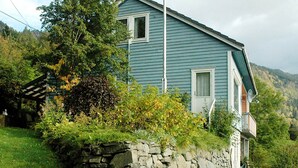 Unclassified image, 2 of 18, button - 9 Person Holiday Home in Nordfjordeid (Eid)