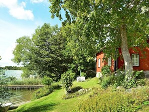 Unclassified image, 4 of 27, button - 5 Person Holiday Home in Mariefred (Mariefred)