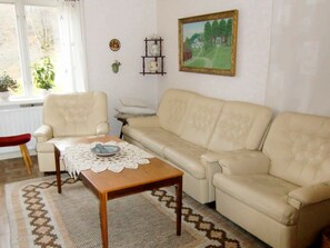 Phòng khách