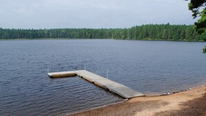 Unclassified image, 4 of 38, button - Holiday Home in HÃ¥cksvik (Håcksvik)