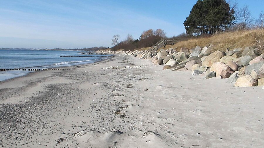 Cozy Retreat With Sauna - By Traum Ferienwohnungen