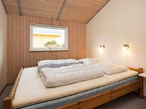 Casa | Interior