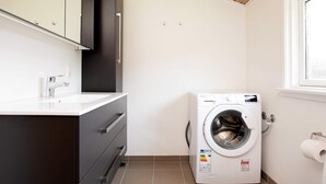 Unclassified image, 3 of 39, button - 4 Star Holiday Home in Stege (Stege)