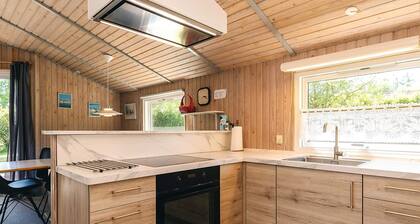 Cozy Retreat With Sauna - By Traum Ferienwohnungen