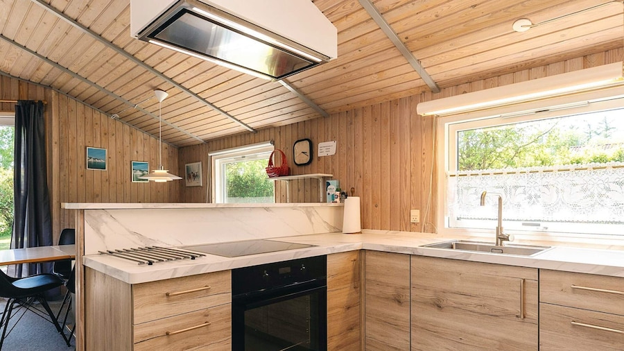 Cozy Retreat With Sauna - By Traum Ferienwohnungen