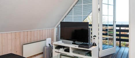 Casa | Interior