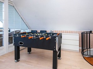 Rumah | Interior