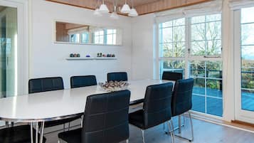 Casa | Interni
