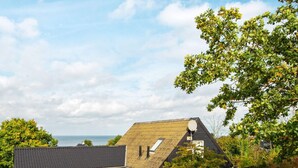 Unclassified image, 4 of 45, button - 4 Star Holiday Home in Allingabro (Allingåbro)