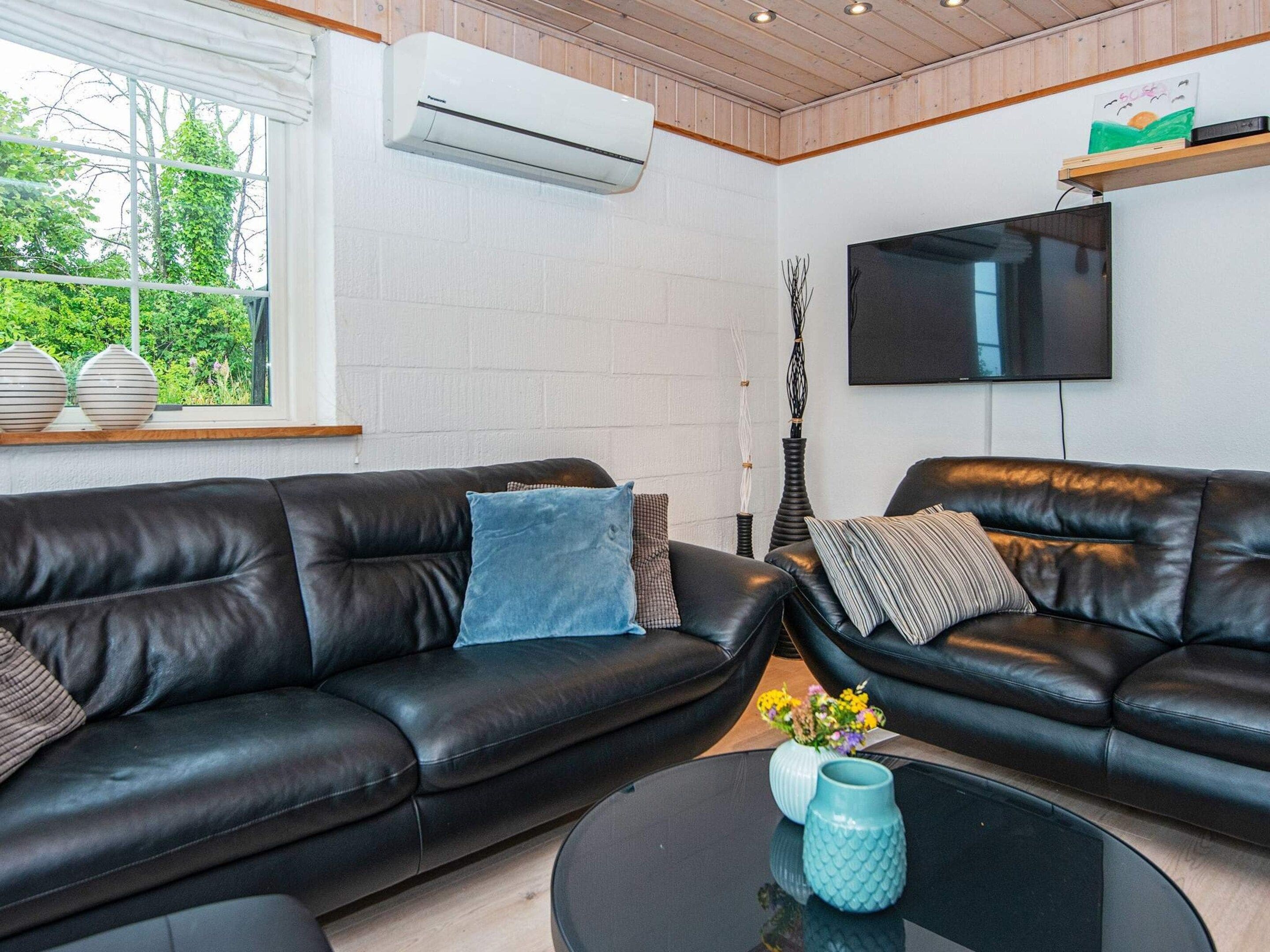 Casa | Interni