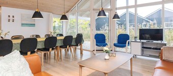 Luxury Retreat With Spa - By Traum Ferienwohnungen