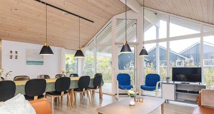 Luxury Retreat With Spa - By Traum Ferienwohnungen