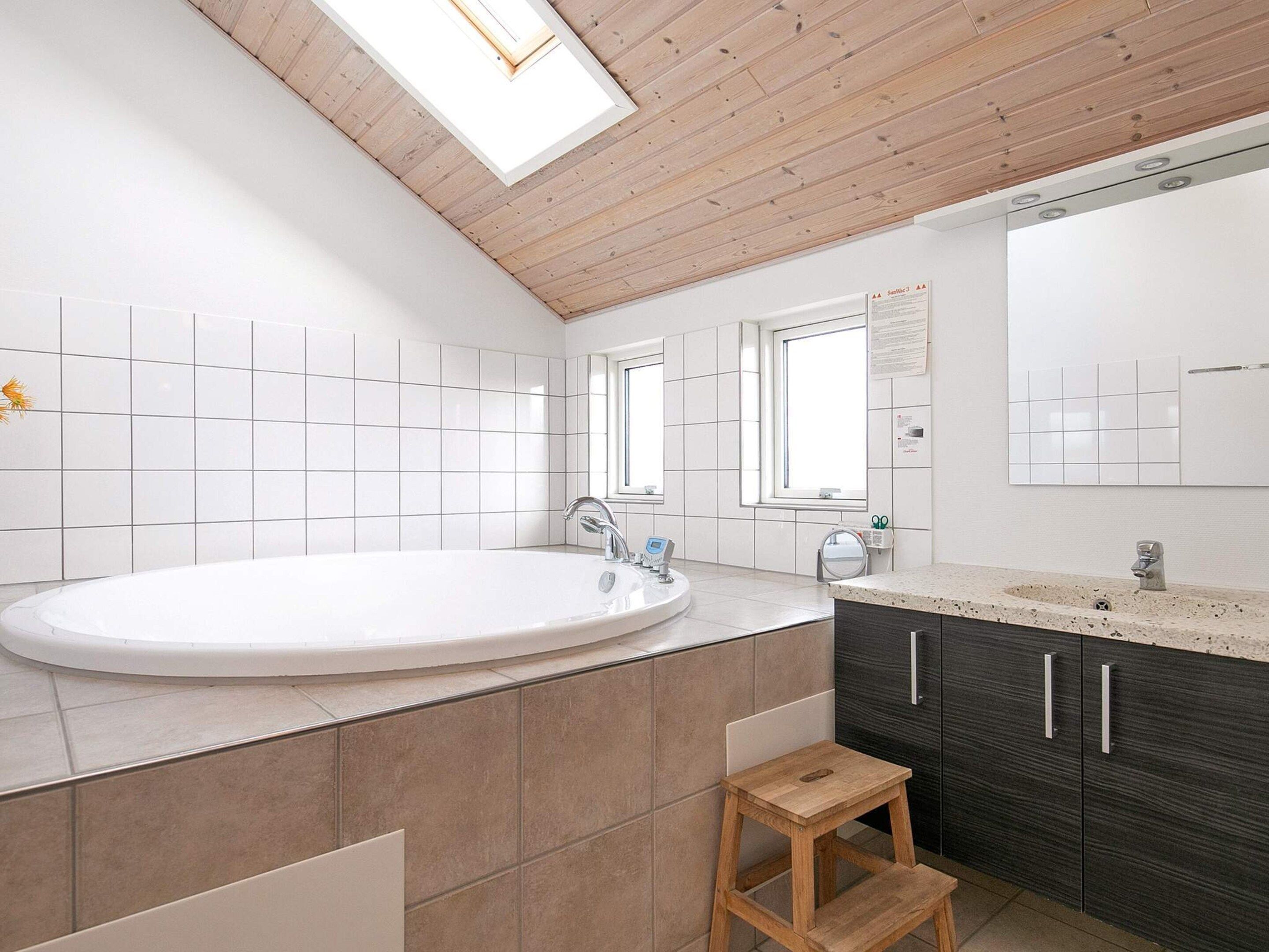 House | Rawatan Spa