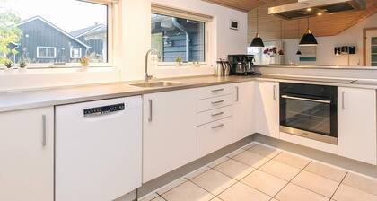 Luxury Retreat With Spa - By Traum Ferienwohnungen