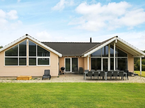 Luxury Retreat With Pool - By Traum Ferienwohnungen