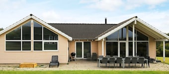 Luxury Retreat With Pool - By Traum Ferienwohnungen