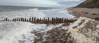 Luxury Retreat With Pool - By Traum Ferienwohnungen