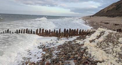 Luxury Retreat With Pool - By Traum Ferienwohnungen