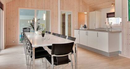 Luxury Retreat With Pool - By Traum Ferienwohnungen