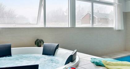 Luxury Retreat With Pool - By Traum Ferienwohnungen