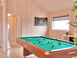 Casa | Interni