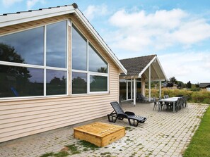 Unclassified image, 2 of 46, button - 5 Star Holiday Home in Tisvildeleje (Tisvildeleje)
