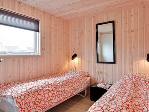 Maison | Intérieur