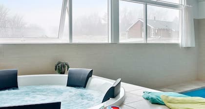 Luxury Retreat With Pool - By Traum Ferienwohnungen