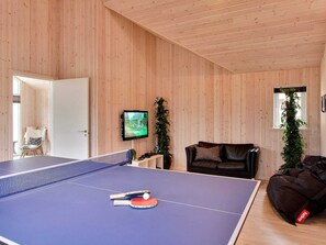 Maison | Intérieur
