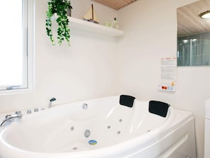 單棟房屋 | SPA 療程