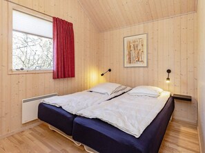 Huis | 5 slaapkamers