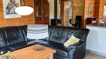 Nhà | Khu phòng khách