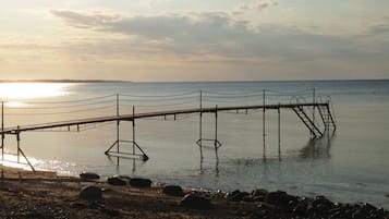 Nhà | Ngoại thất