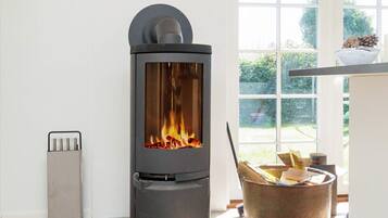 Nhà | Tiện nghi, dịch vụ nơi lưu trú