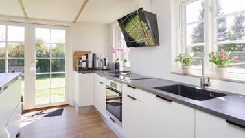 Nhà | Bếp riêng | Ghế cao cho trẻ em