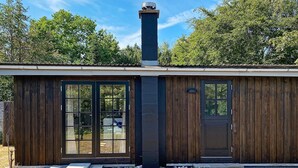 Hus | Eksteriør
