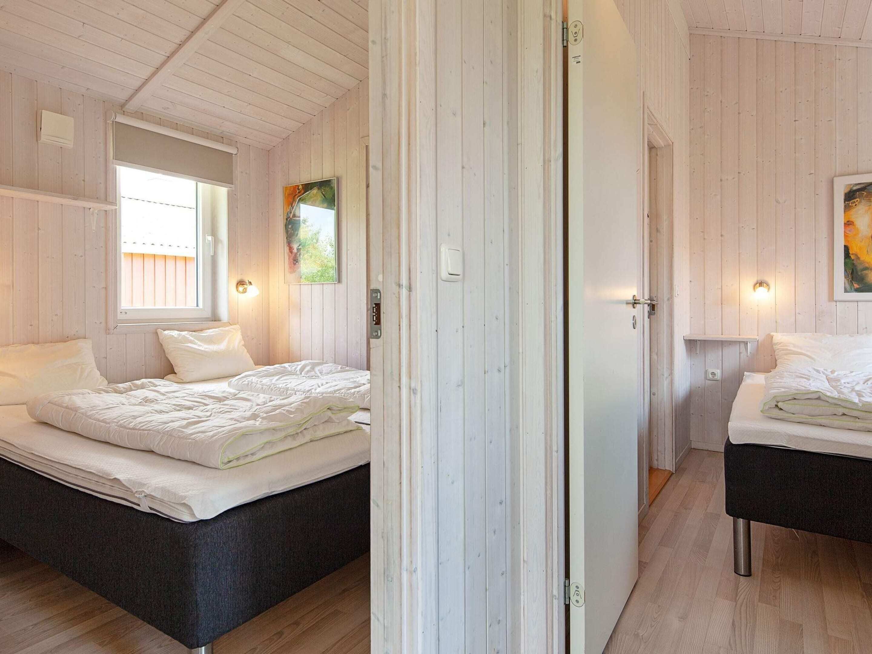Ferienhaus | Innenbereich