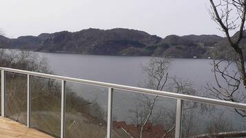 Rumah | Halaman properti