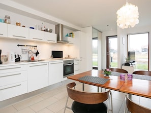 Apartament | Interior