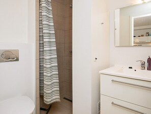 Appartement | Intérieur